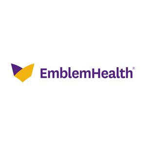 emblem health