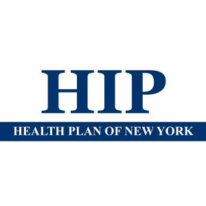 health plan of new york logo