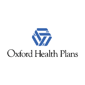 oxford health plans logo