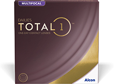 DAILIES TOTAL1® Multifocal 90pk-alt