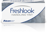 FreshLook® Handling Tint 6pk