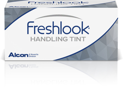 FreshLook® Handling Tint 6pk 1