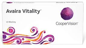 Avaira Vitality™ 6pk-alt
