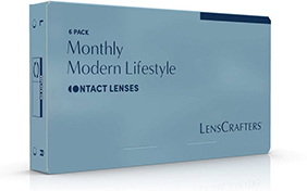 LC Monthly Modern Lifestyle 6pk 1