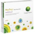 MyDay® multifocal 90pk