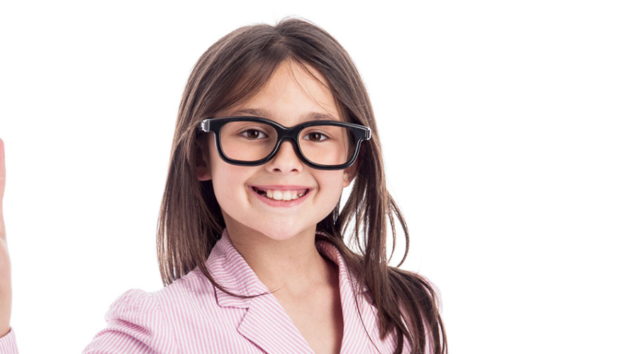 Does The Use of Digital Devices Cause Myopia In Children?