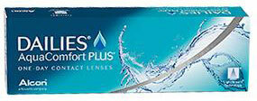 DAILIES® AquaComfort Plus® 30pk-alt